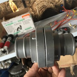 水帶接頭，2寸水帶接頭，水泵水管接頭，消費接頭