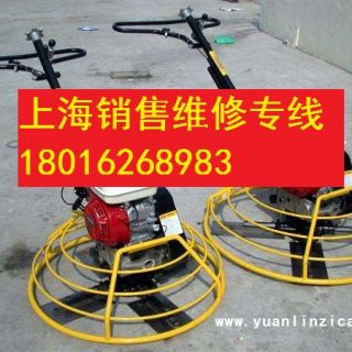 抹光機，抹平機，汽油抹平機，道路抹平機，水泥抹平機