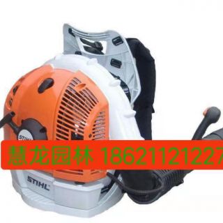 斯蒂爾吹風機，風力滅火器，吹風吹葉吹雪吹馬路