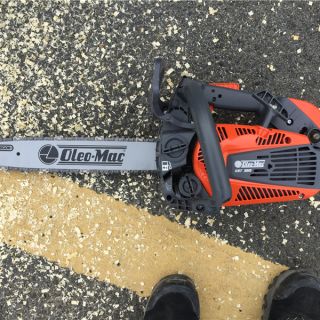 歐瑪360單手鋸，進口品質(zhì)，上海批發(fā)零售維修，提供配件